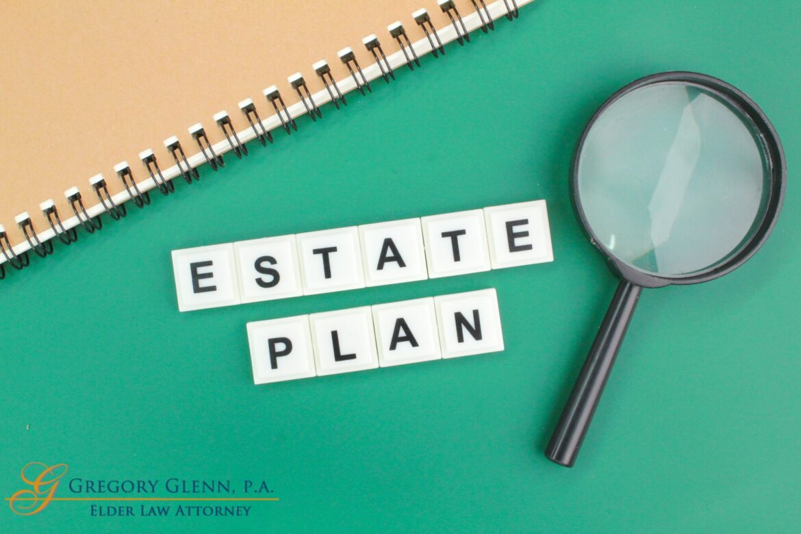 Estate planning, Gregory Glenn PA, Boca Elder Law, asset protection, will and trust, healthcare directives, power of attorney, tax planning, legacy preservation, legal guidance, financial decisions, healthcare proxy, peace of mind, expert attorney, estate distribution, tax minimization